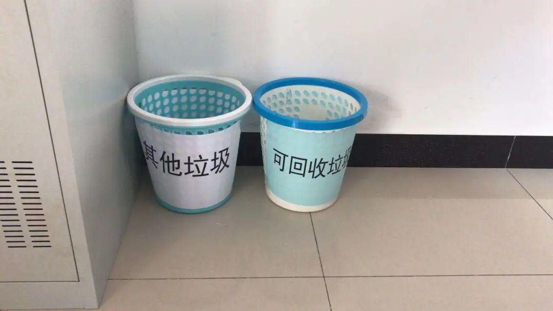 莒县最新24小时医保取现回收方法分析(最方便真实的莒县医保提取24小时微信方法)